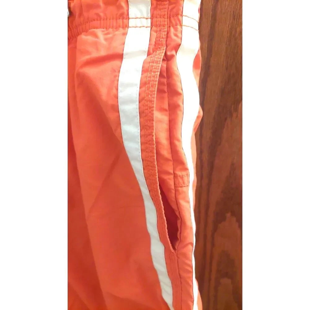 Nautica men’s swim